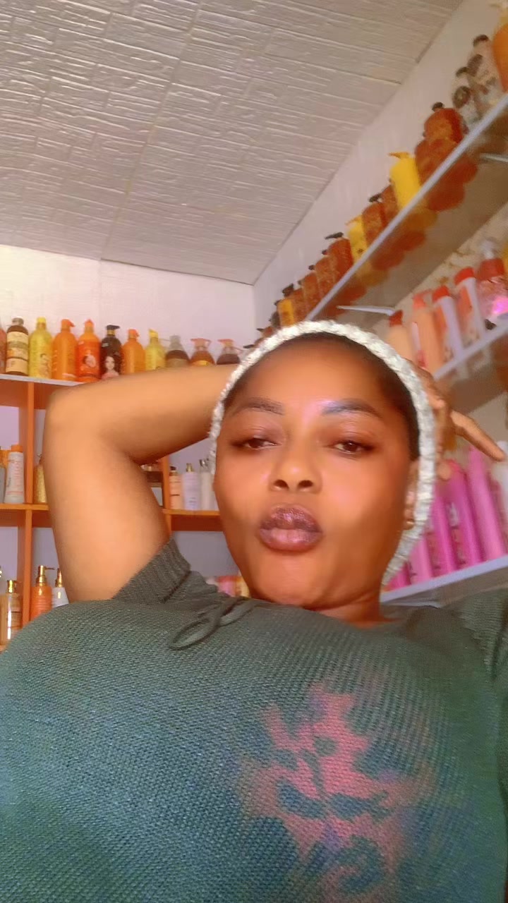 @Abdulai Naziha