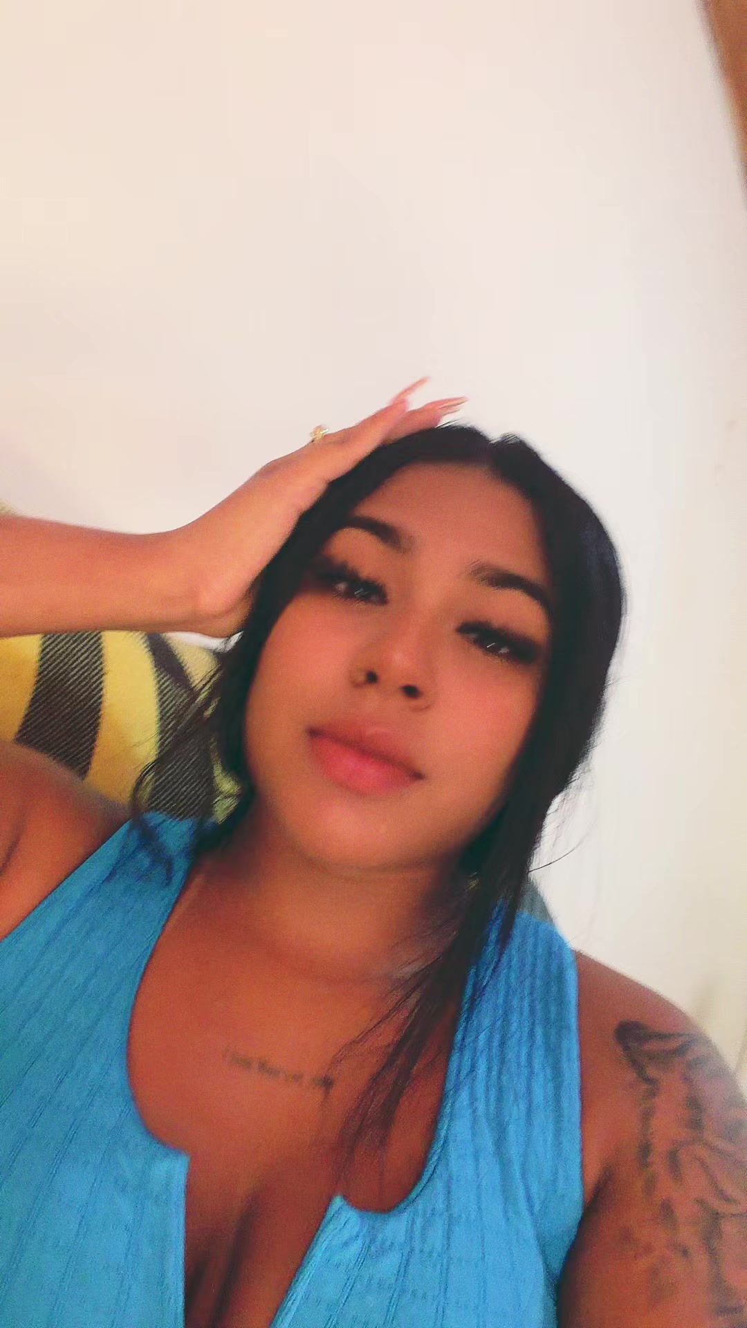 @xulia_sttt