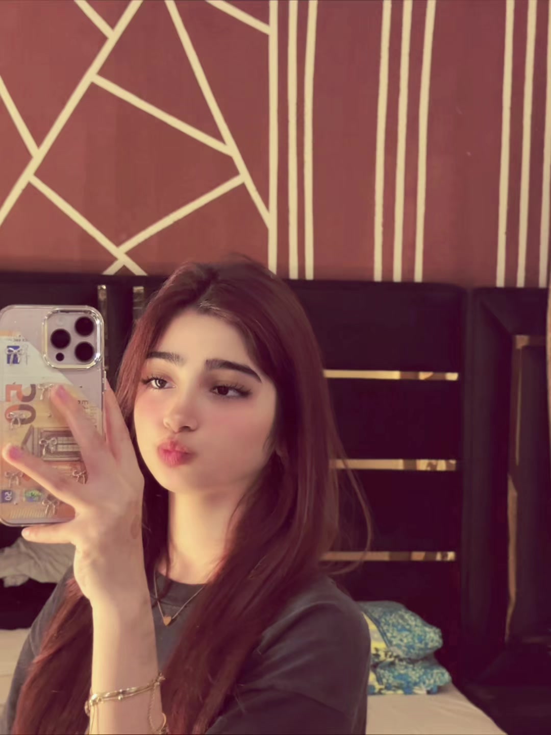 @SANNIA RAJPOOT🧸🎀