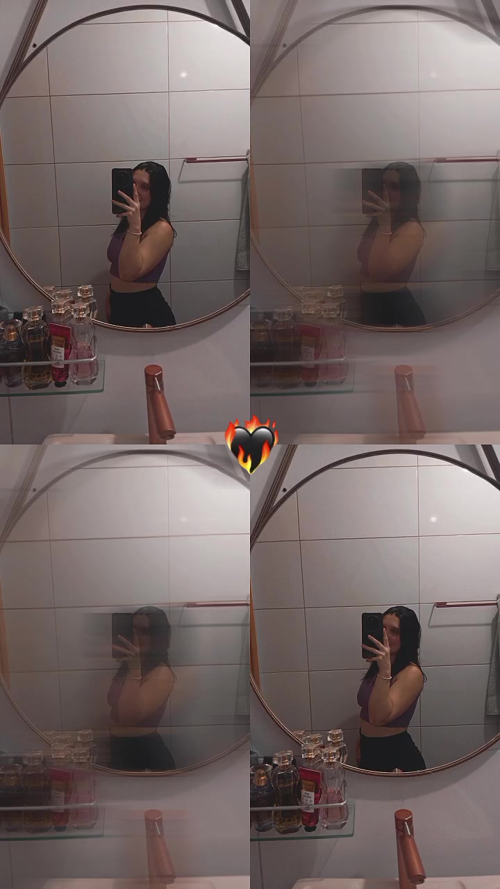 @Liandra Oliveira