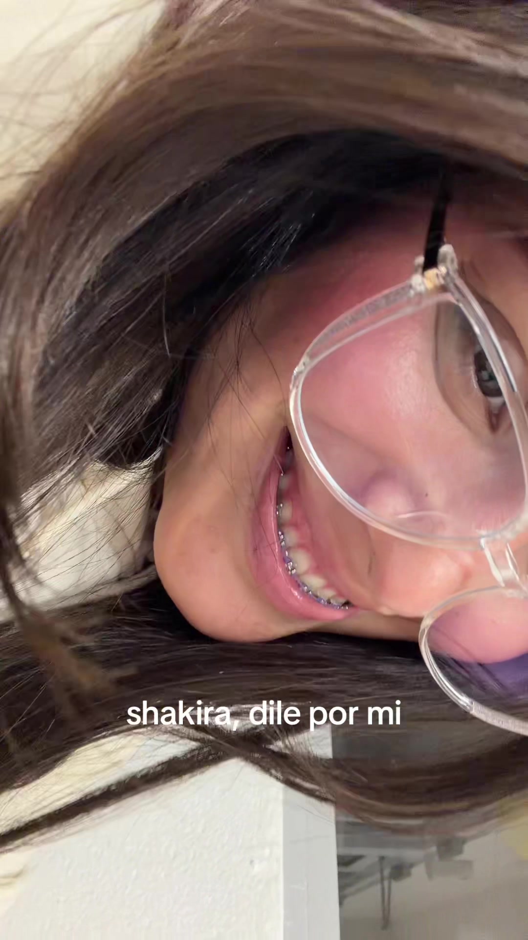 @alon🦋