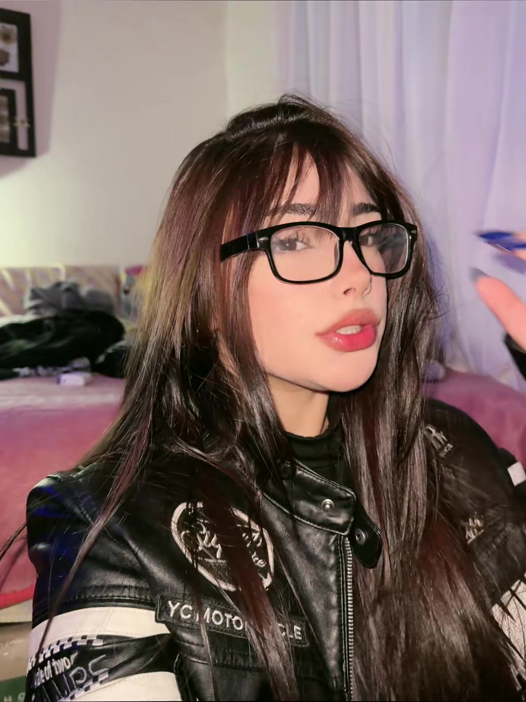 @yazzy baja panty