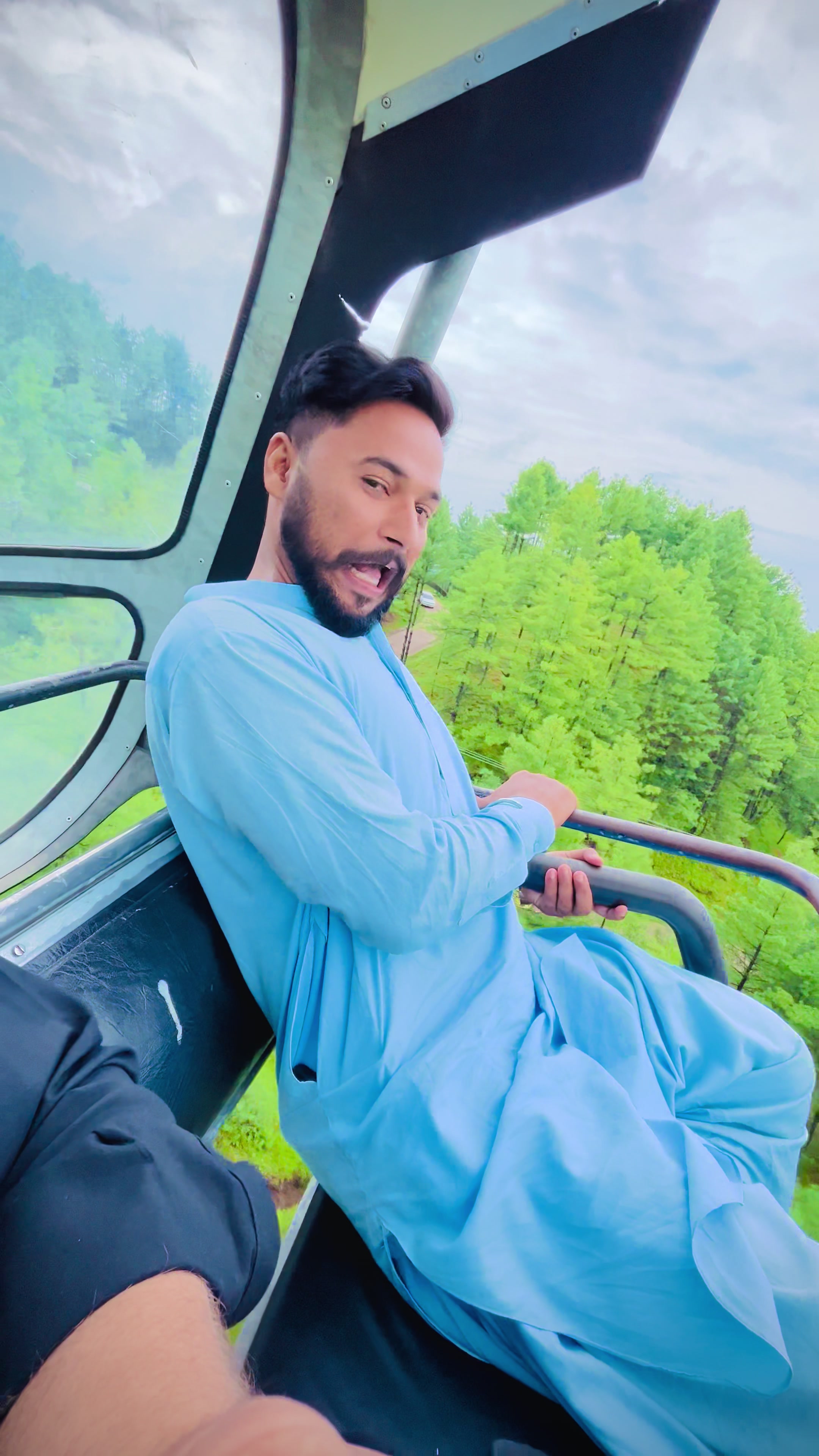@،،♨️کنیرا🇵🇰سائیں♨️ ،،