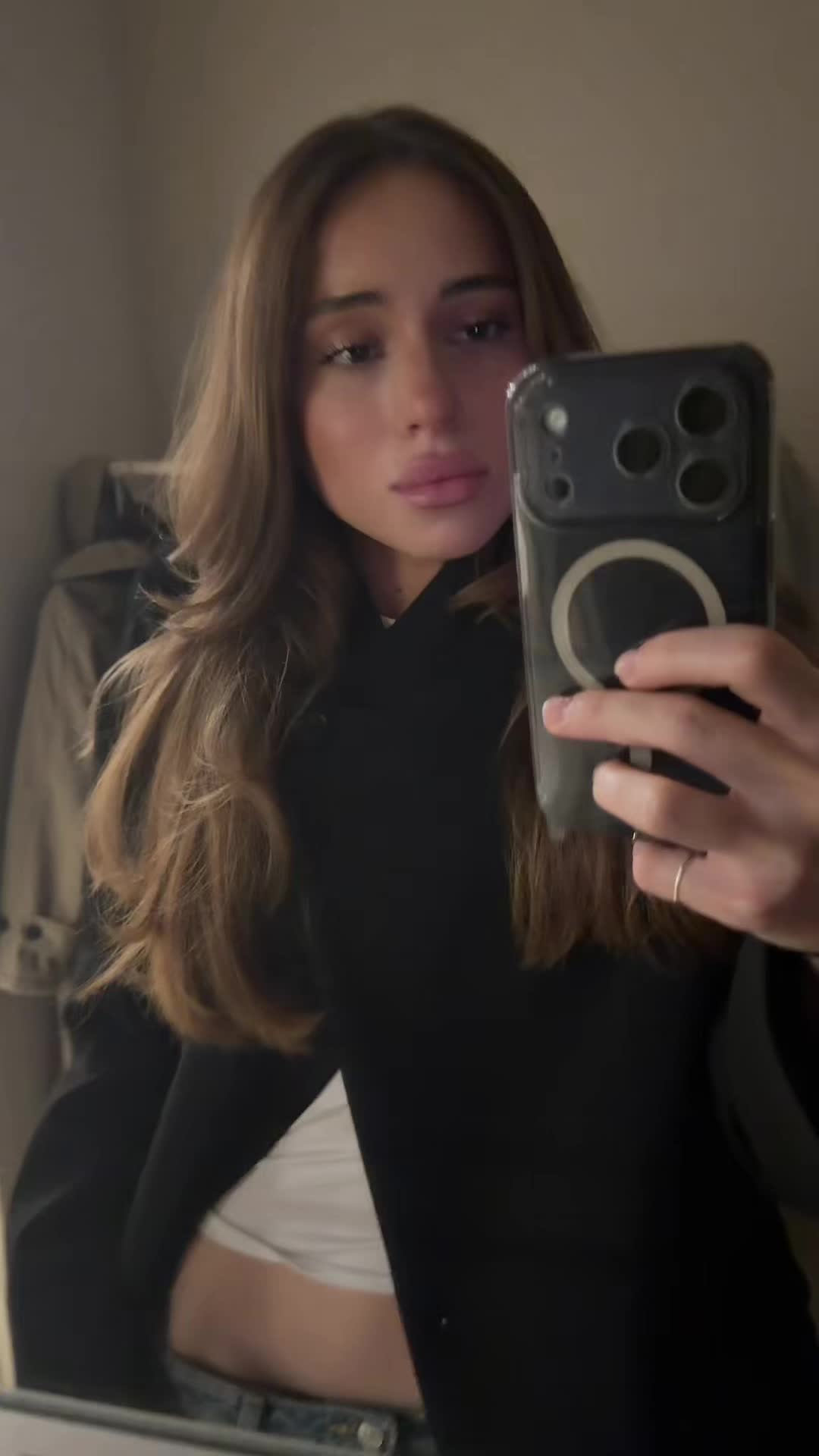 @user020700