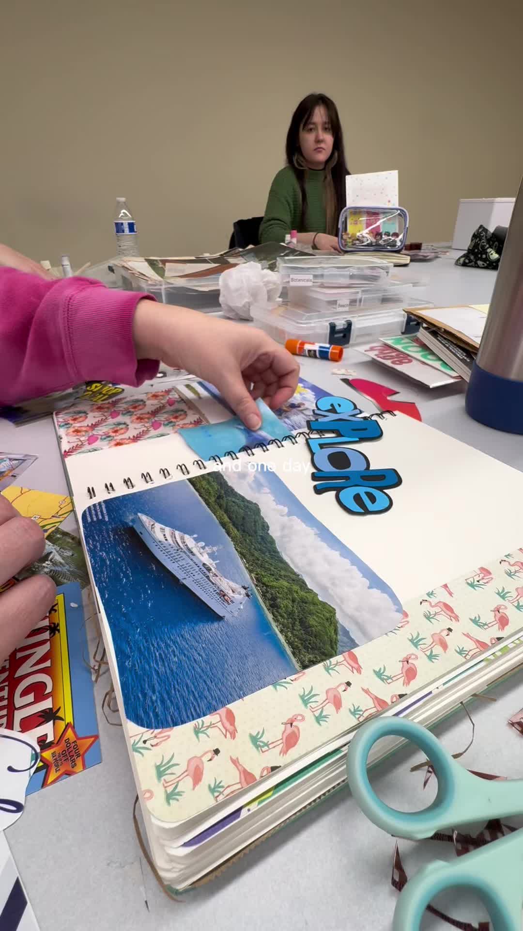 @glueityourself
