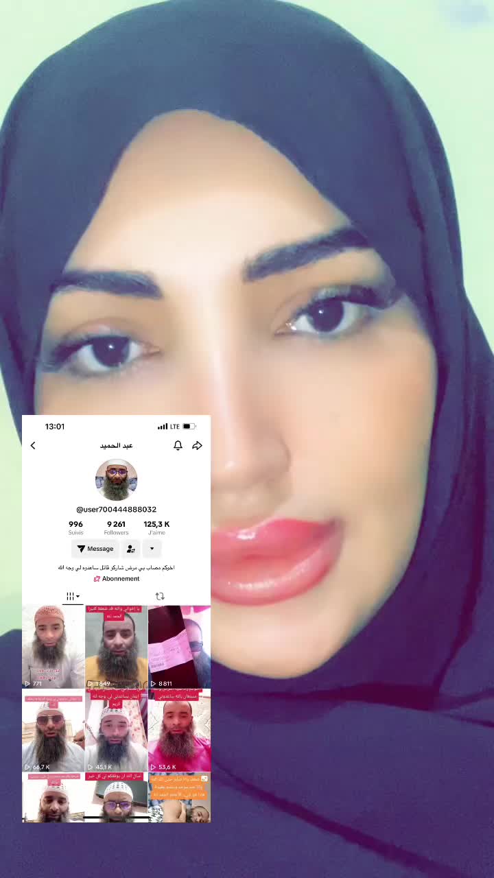 @Sara 🦋