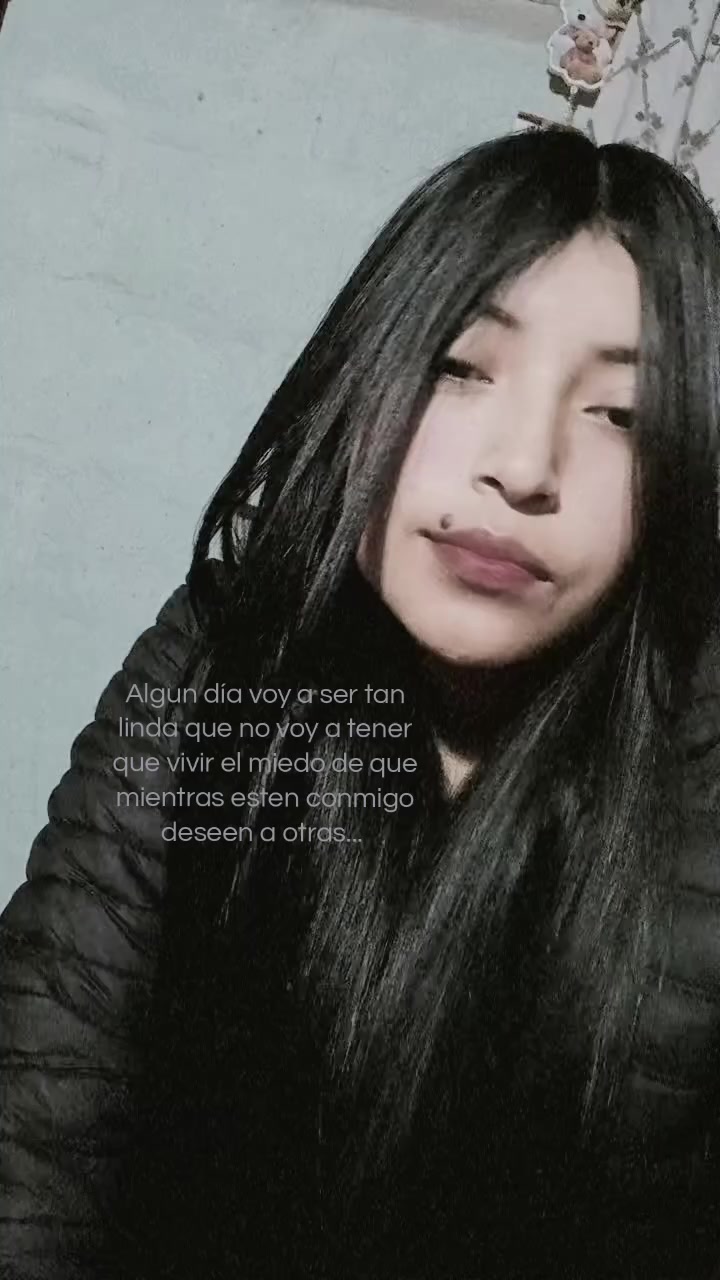 @Yx_Na
