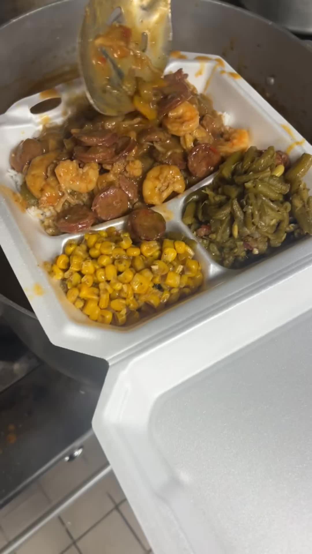 @MrManSelfmade