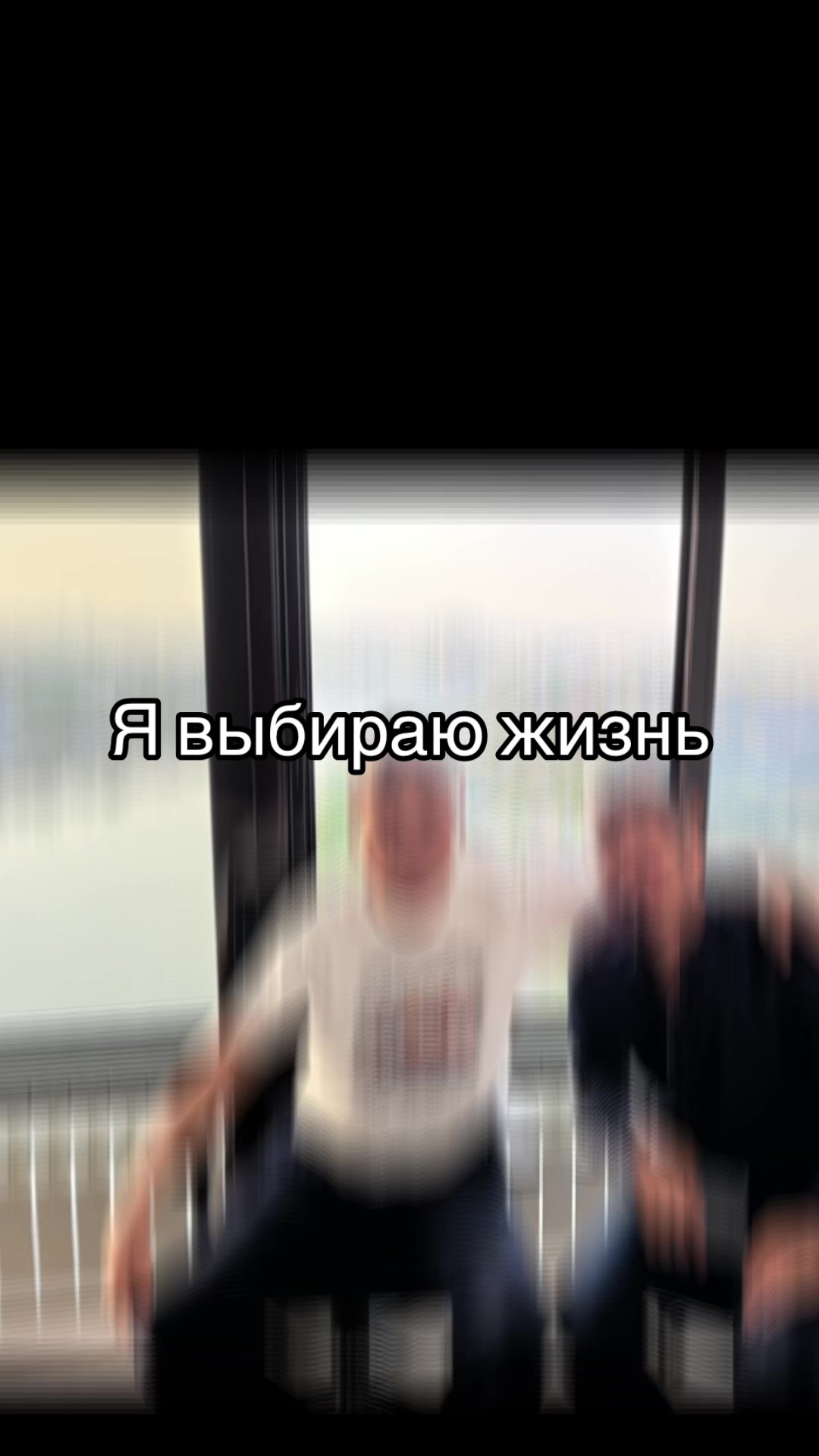 @Есбергенов Кайрат Кайруллиевич
