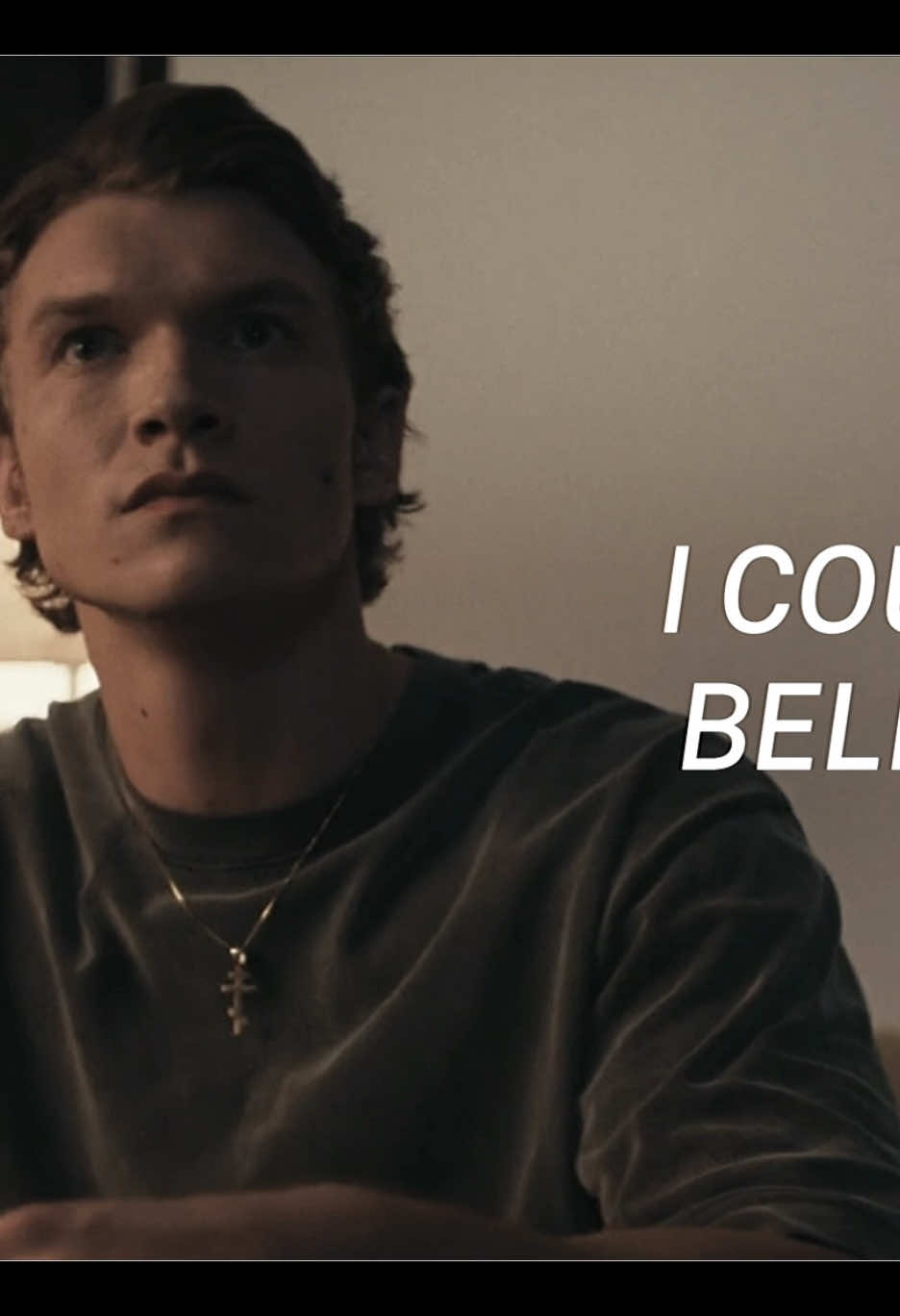 @𝘸𝘦𝘢𝘳𝘦𝘭𝘰𝘷𝘦𝘳𝘴