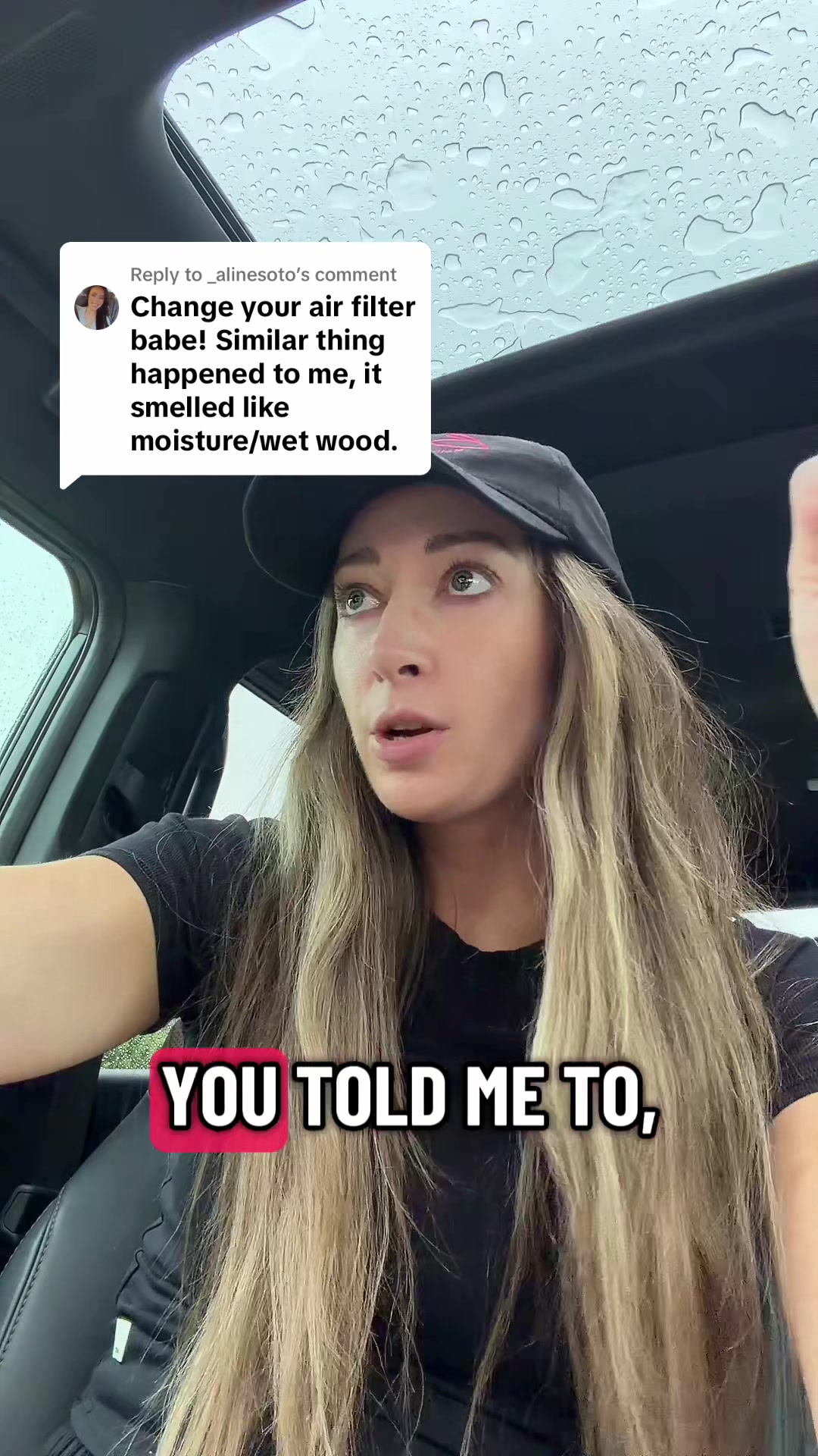 @belindie_mane