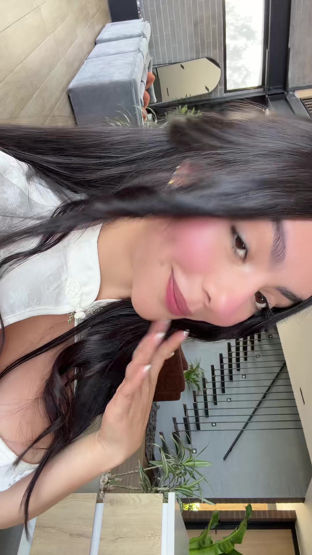 @Iris Rodriguez