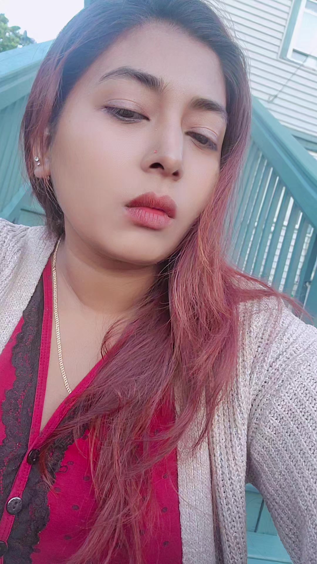 @Ms Aza ๐ซ๐ฉท๐