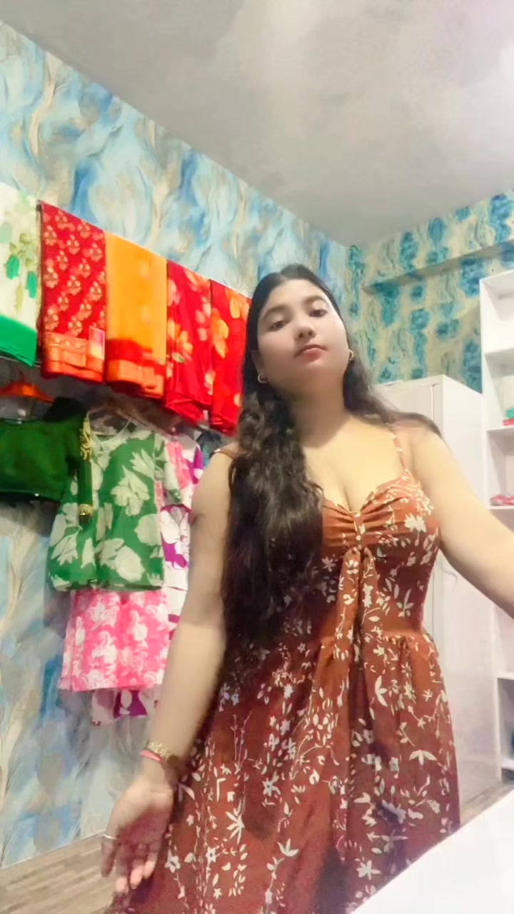 @tharunigirl🔥🥀🫰