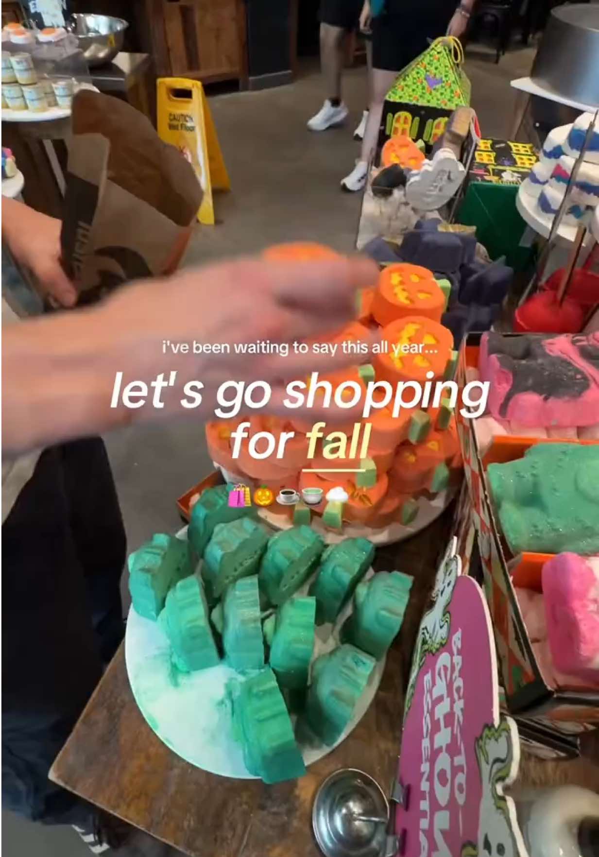 @arabella