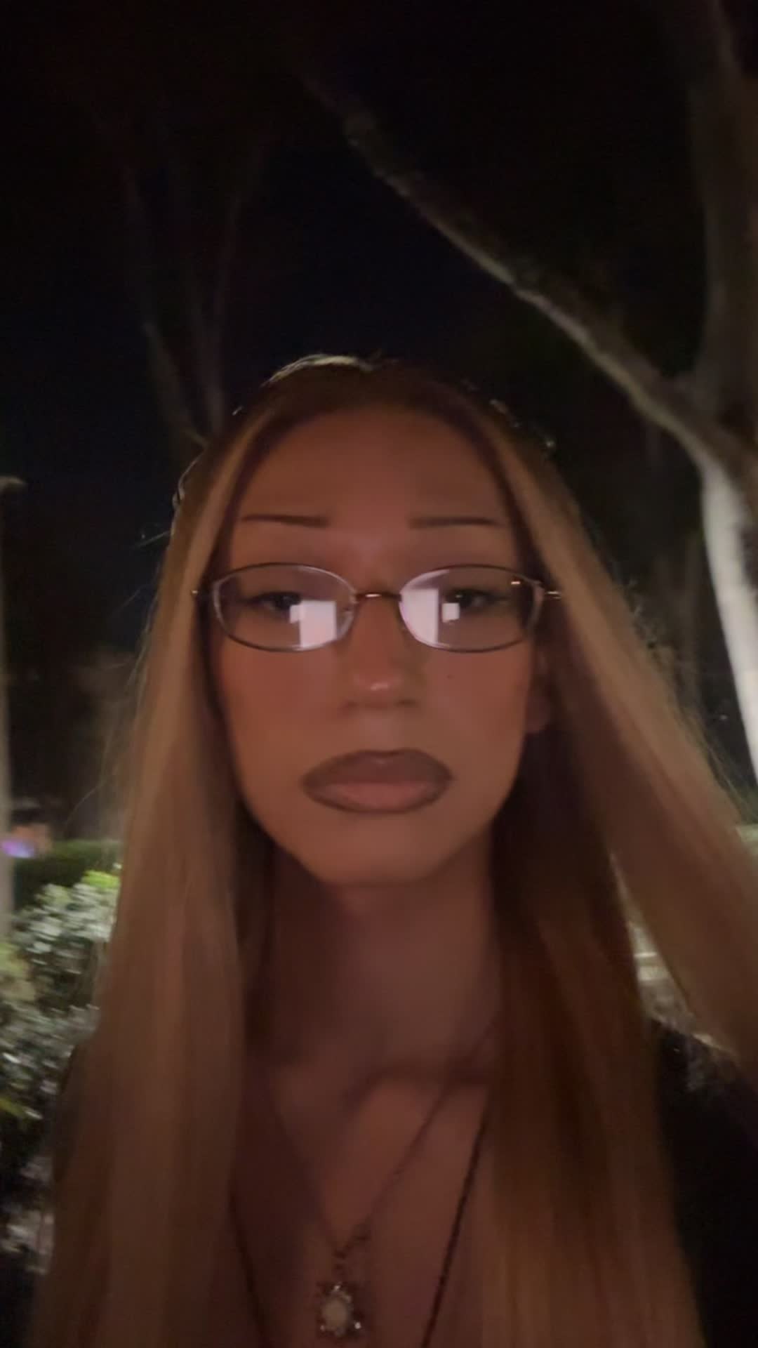 @Lana
