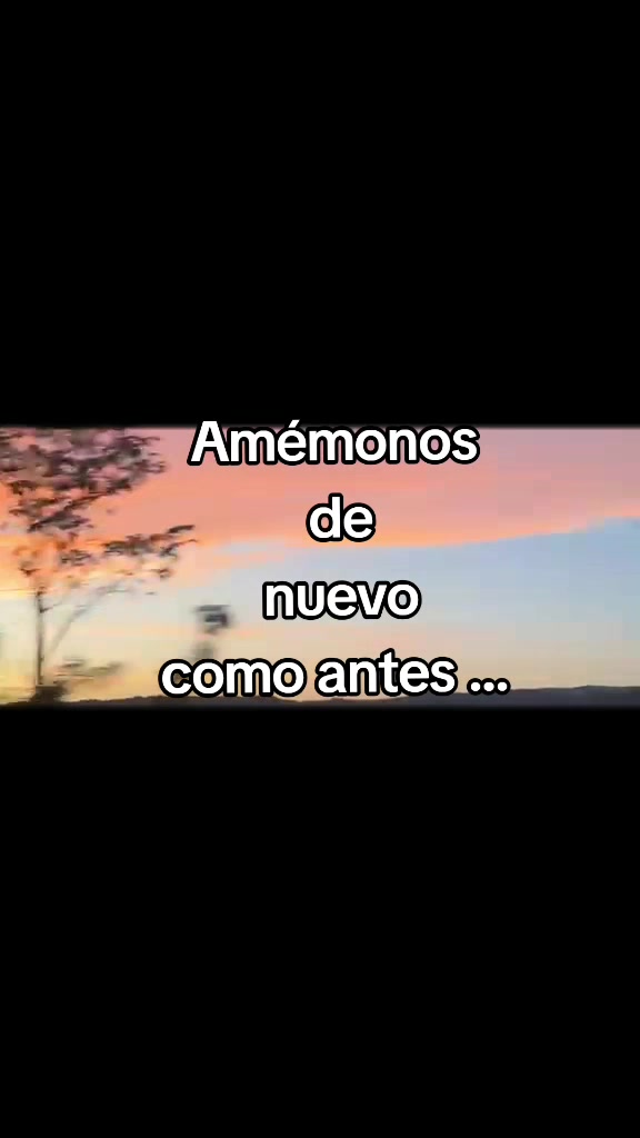 @ĐĄŘŁŶŊ🦋🌺💐