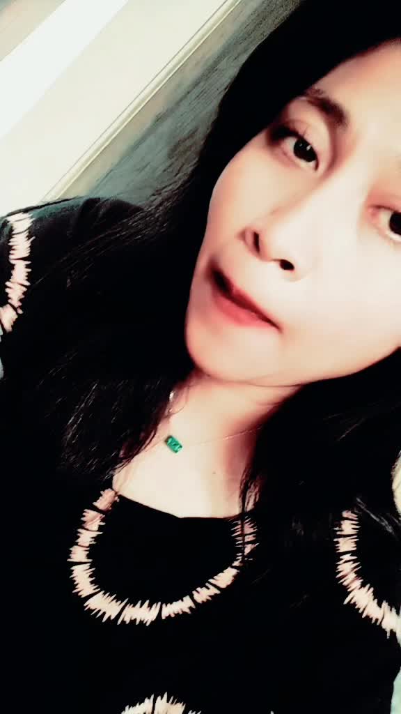 @Adri3n