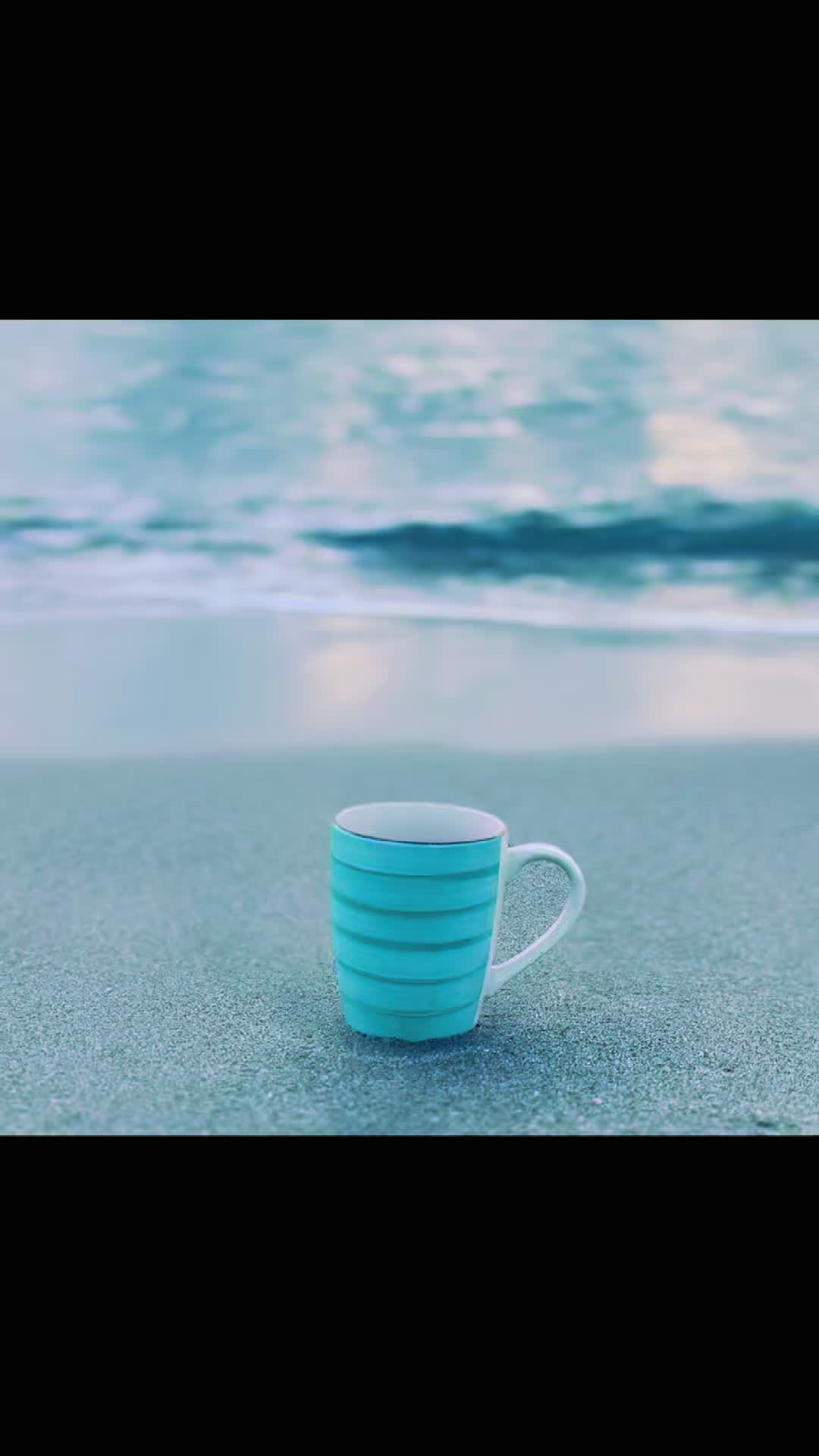 @SEA ME🪼🎶🌸