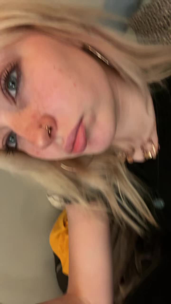 @skvlld0gz