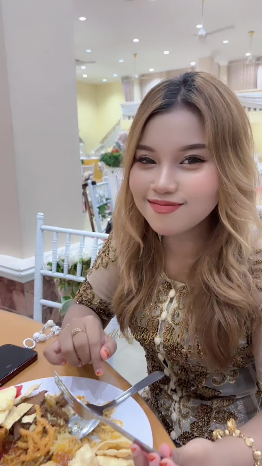 @❤️sayang❤️
