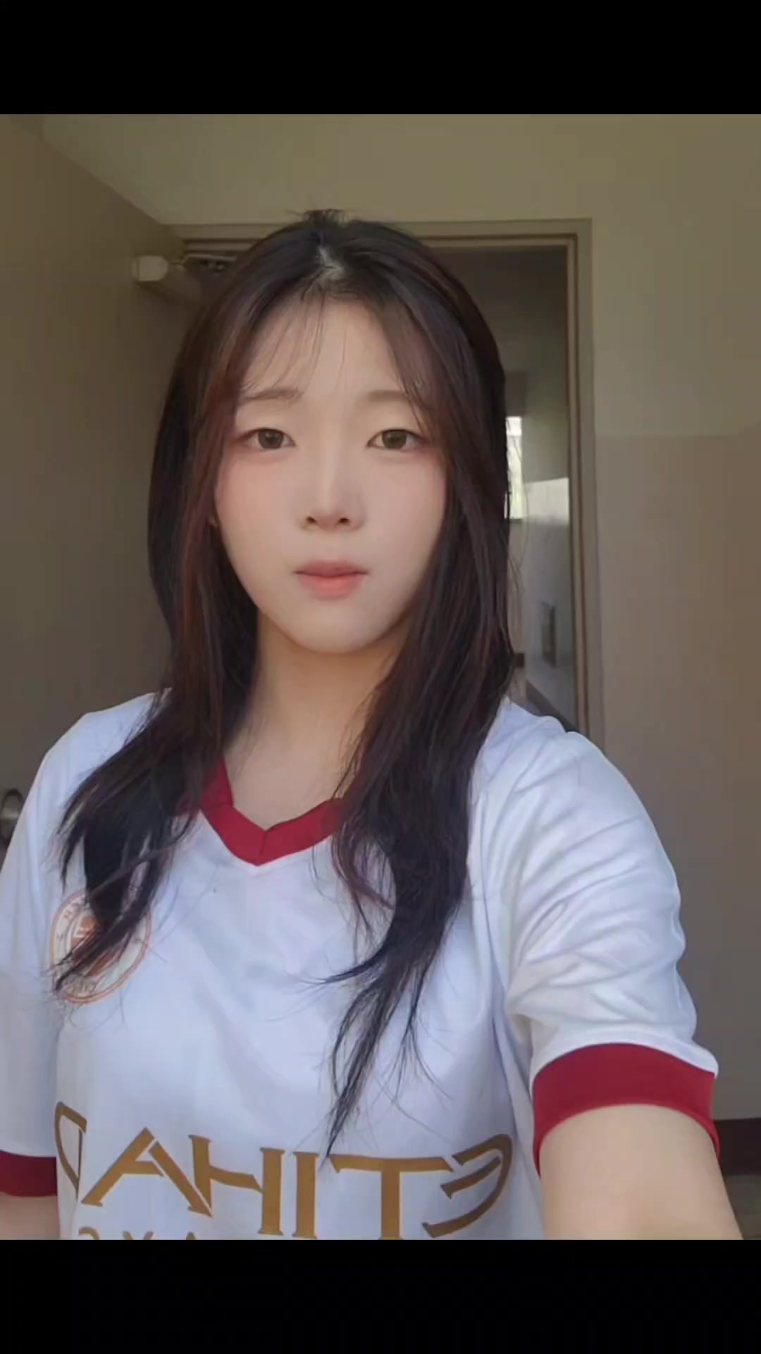 @리쳬원