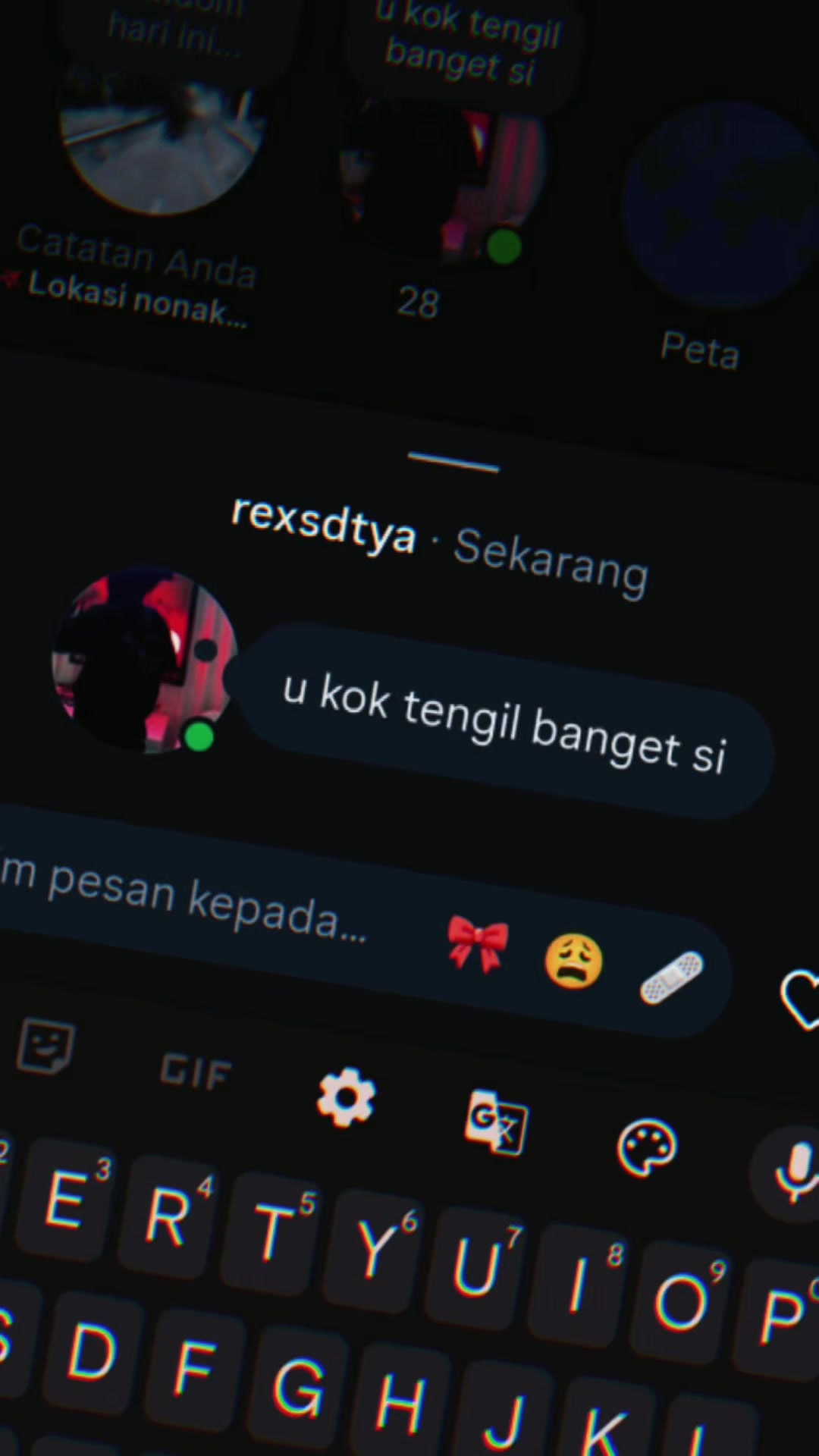 @Qilaa🐙
