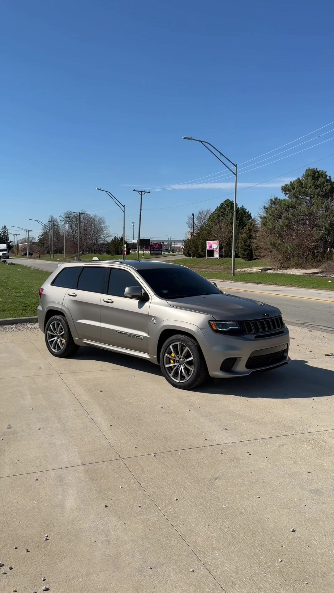 @flyguywraps