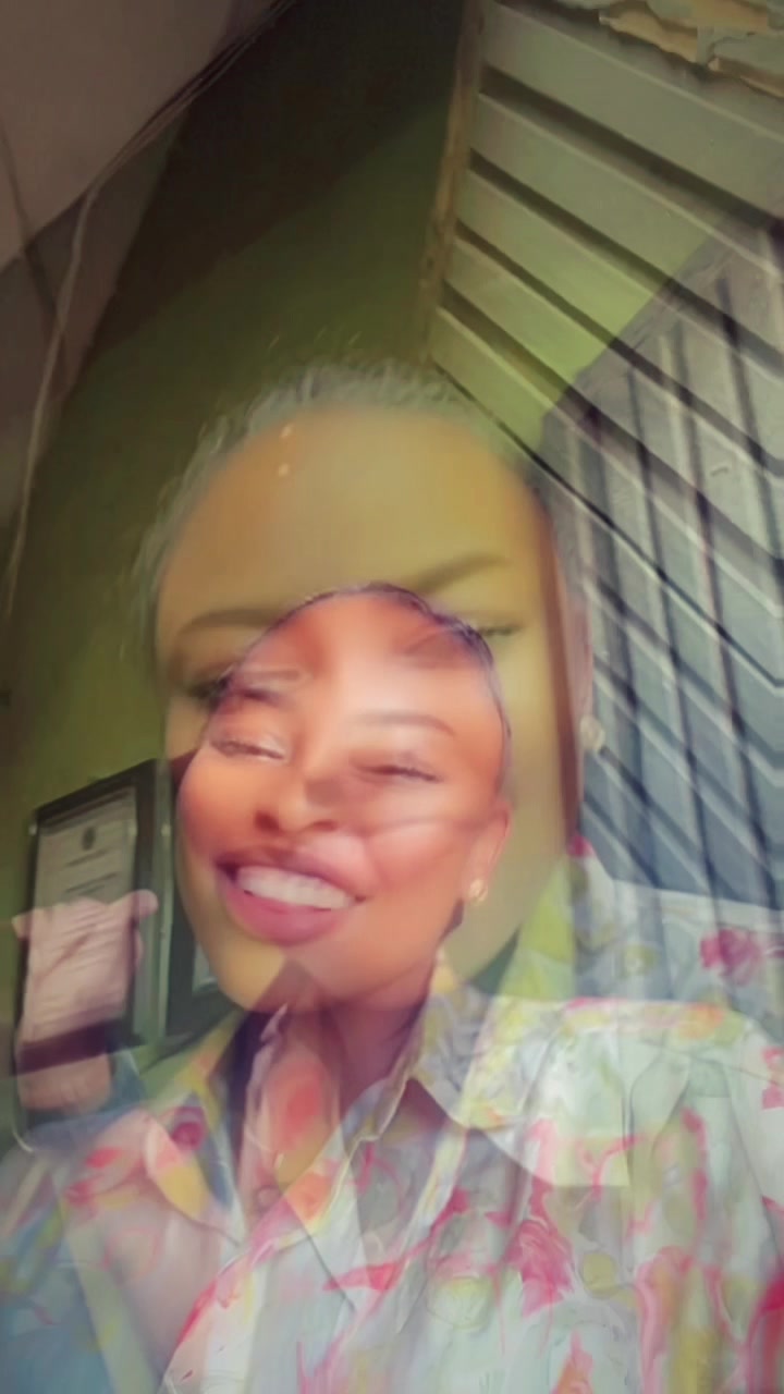 @ð ðð»ðððð¡ðð»ð ð