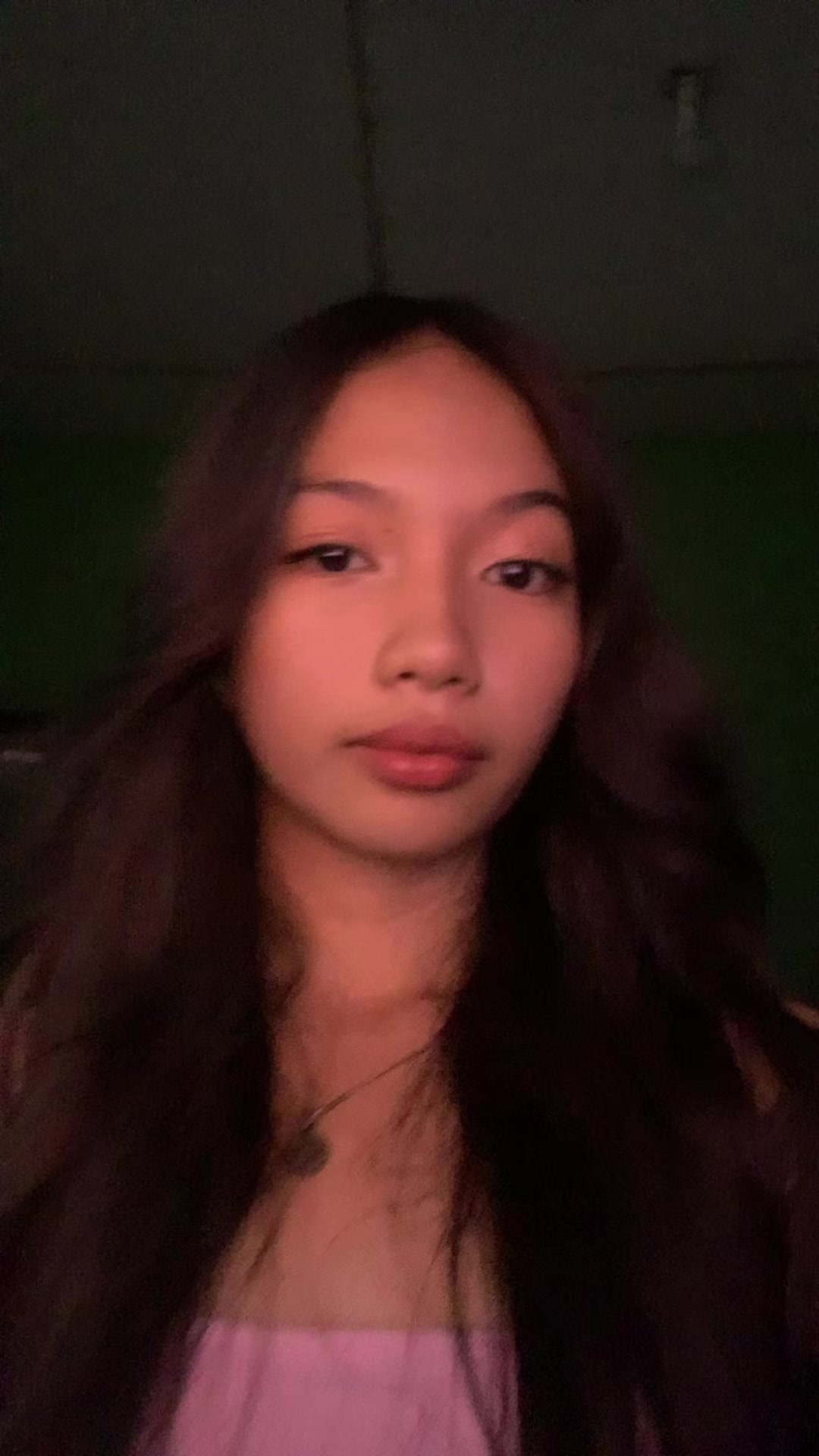 @frequencyyyy