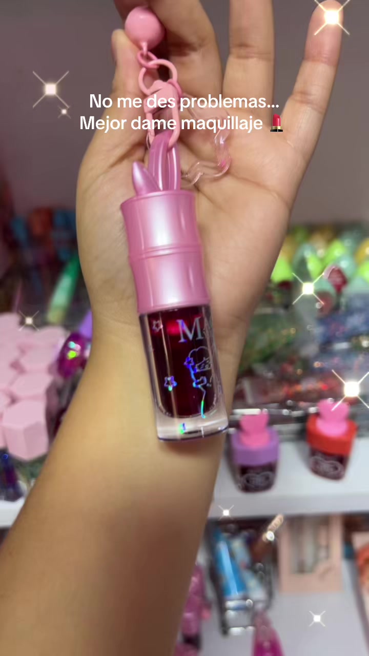 @YushopVe