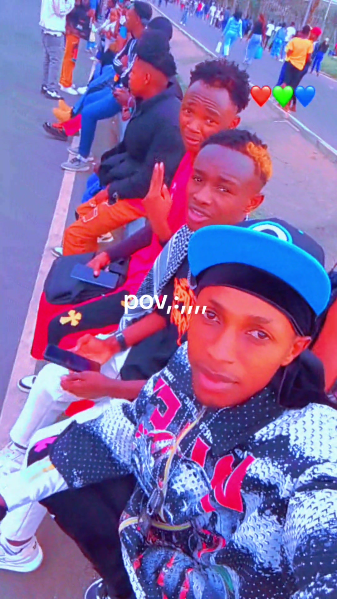 @👑phonix 👑001👑