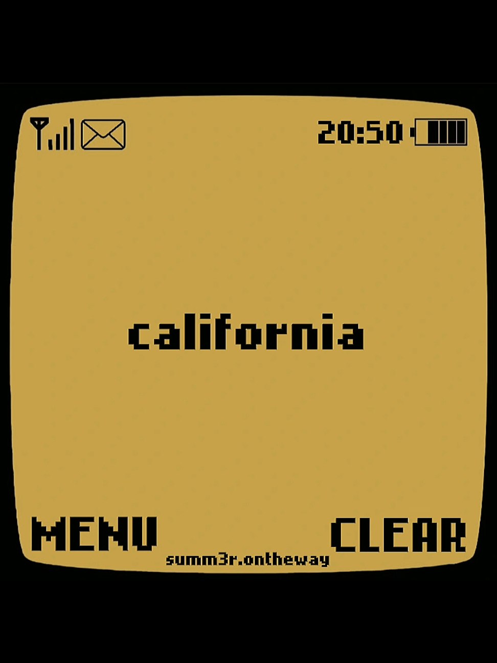 @⋆。𖦹 ˚ 𓇼 ˚。⋆