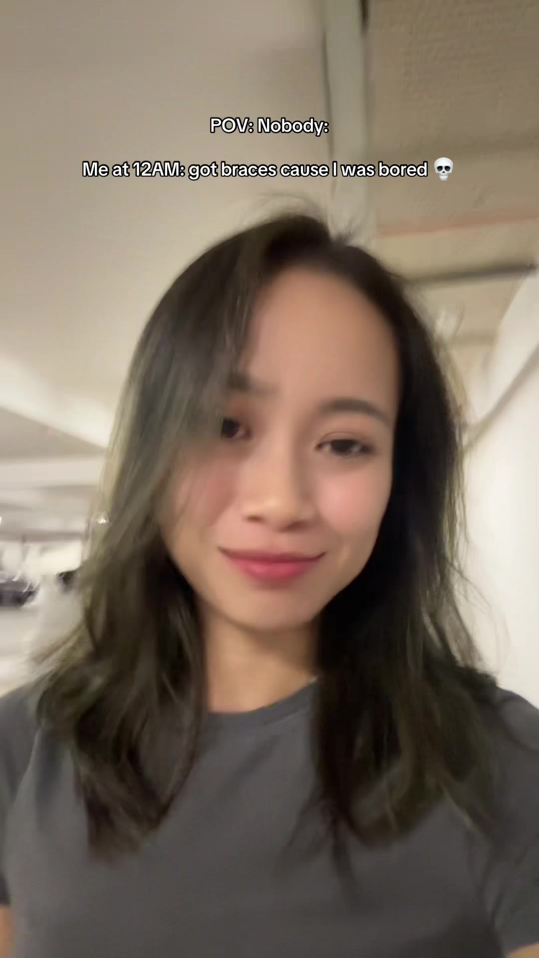 @JCHE