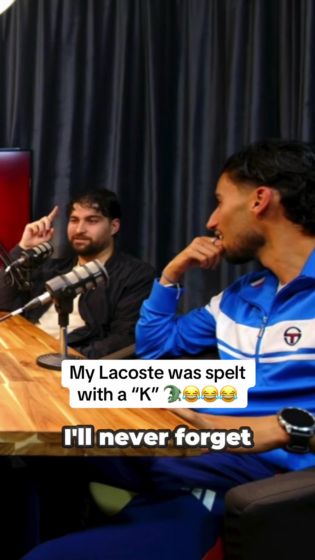 @Football World