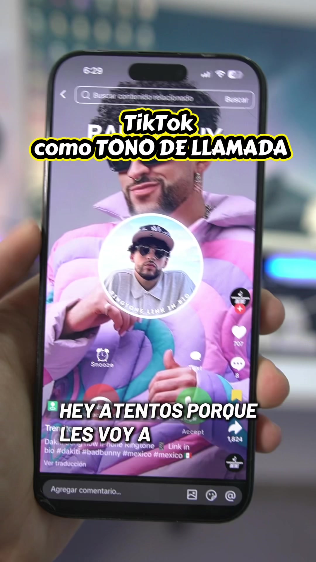 @HeryTech