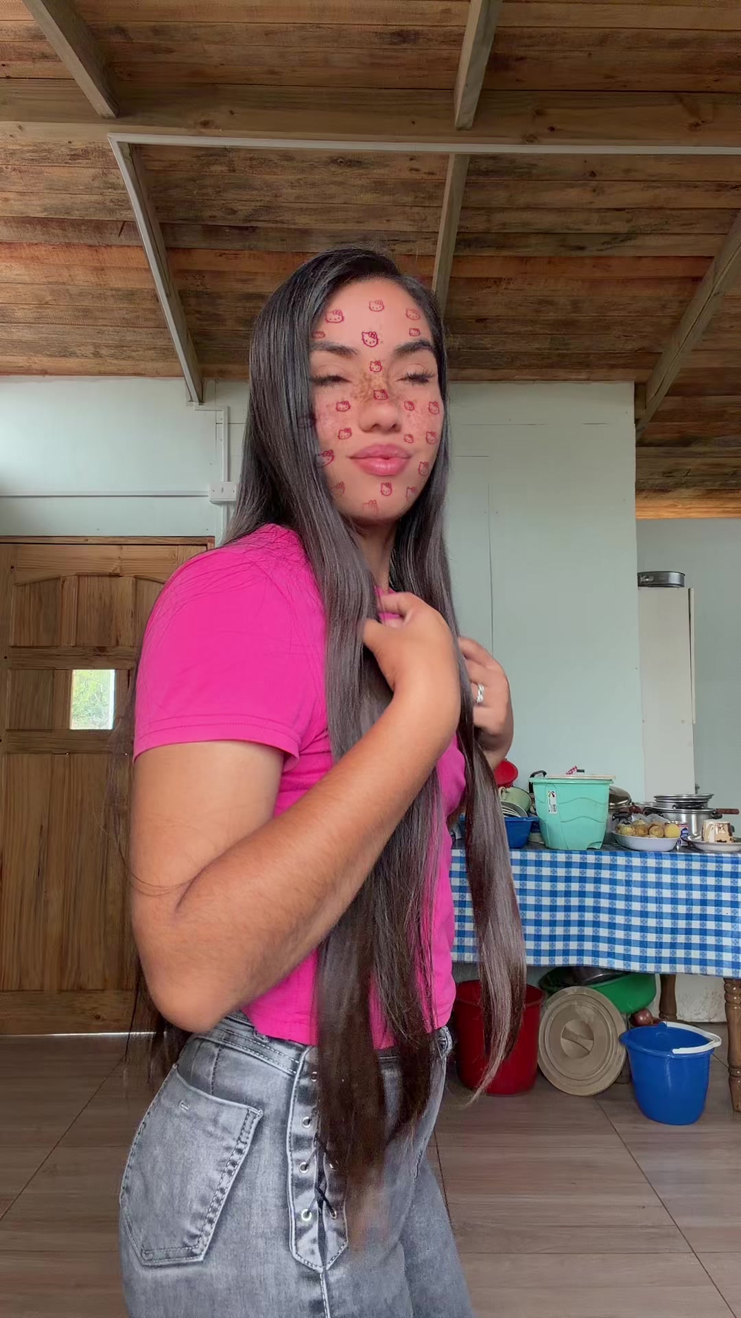 @💖Bïänčä Pölëtt💖