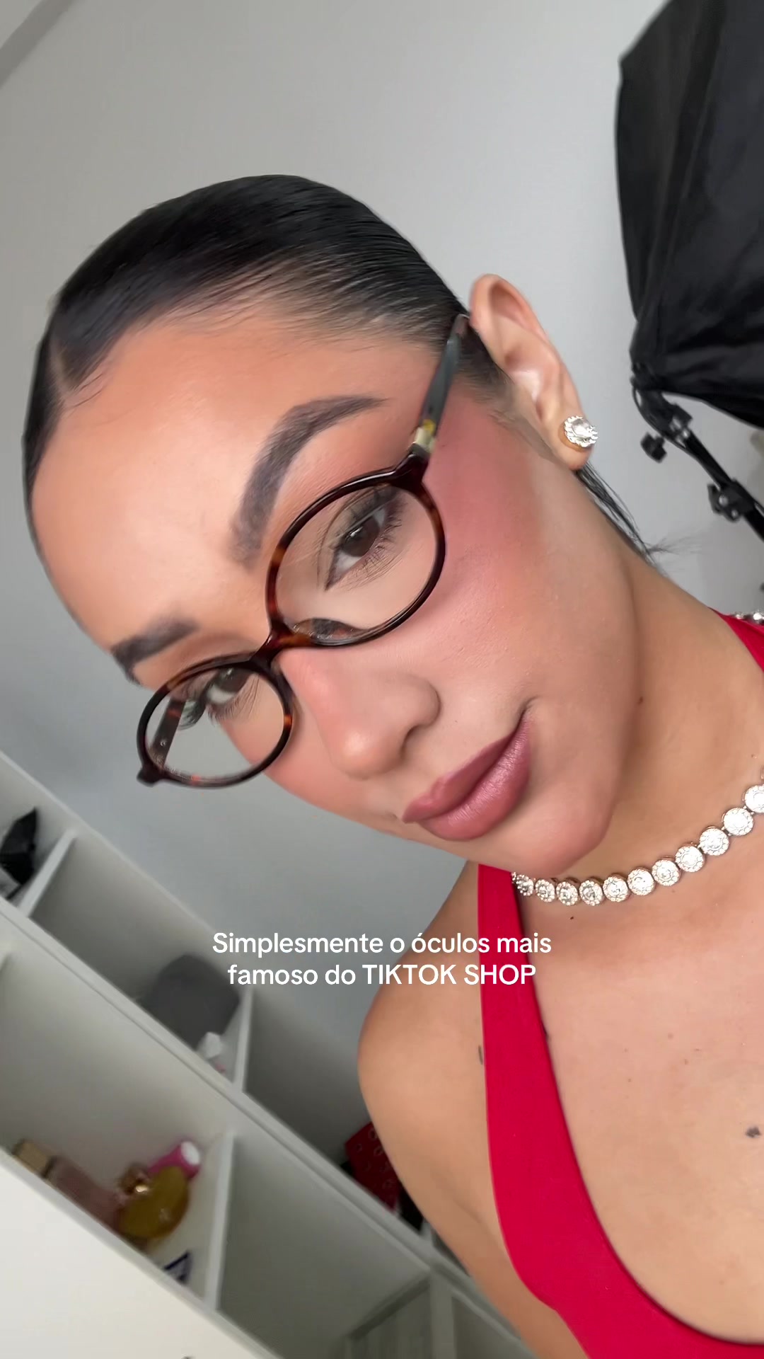 @Carol Silva