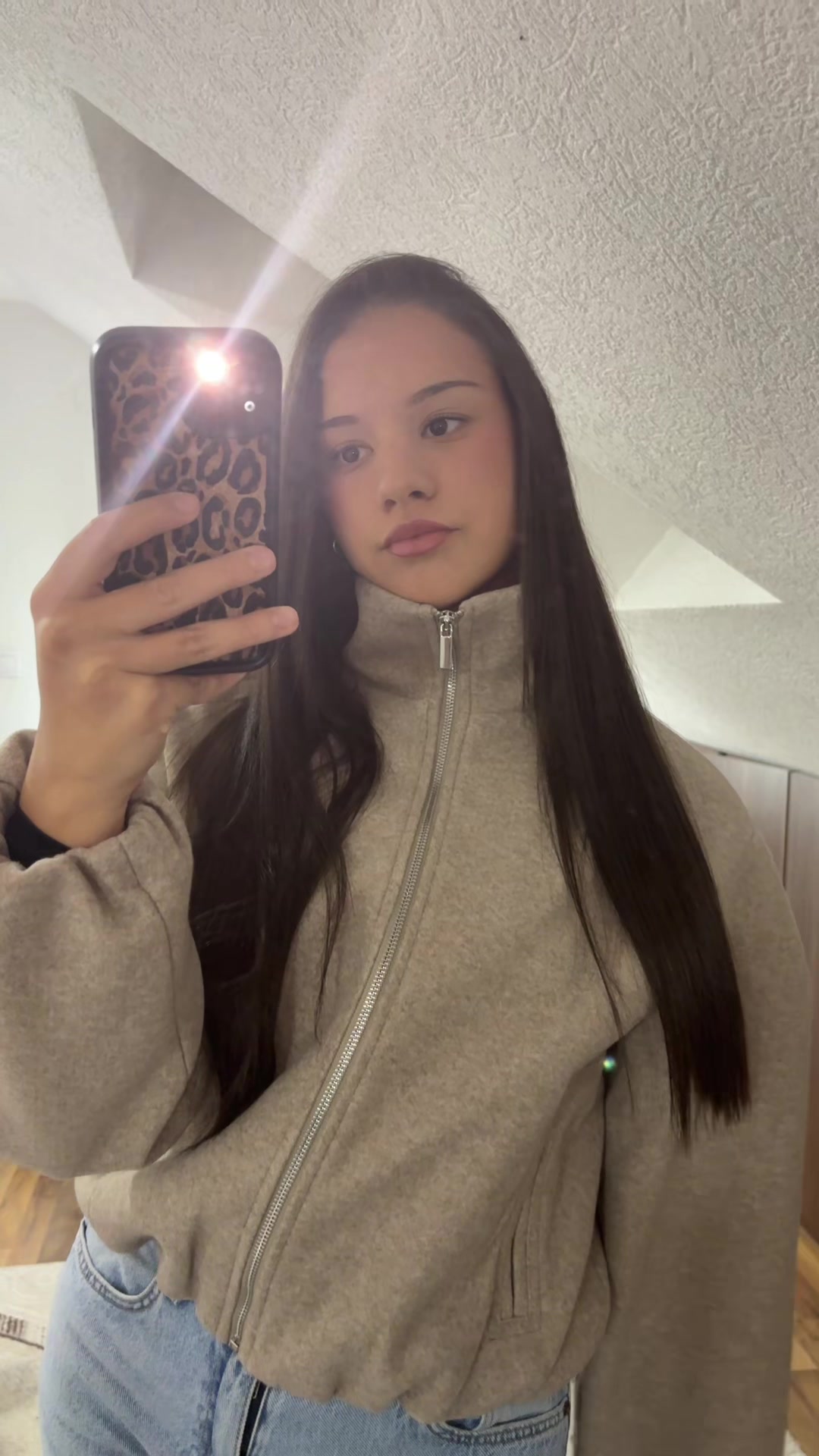 @анђела