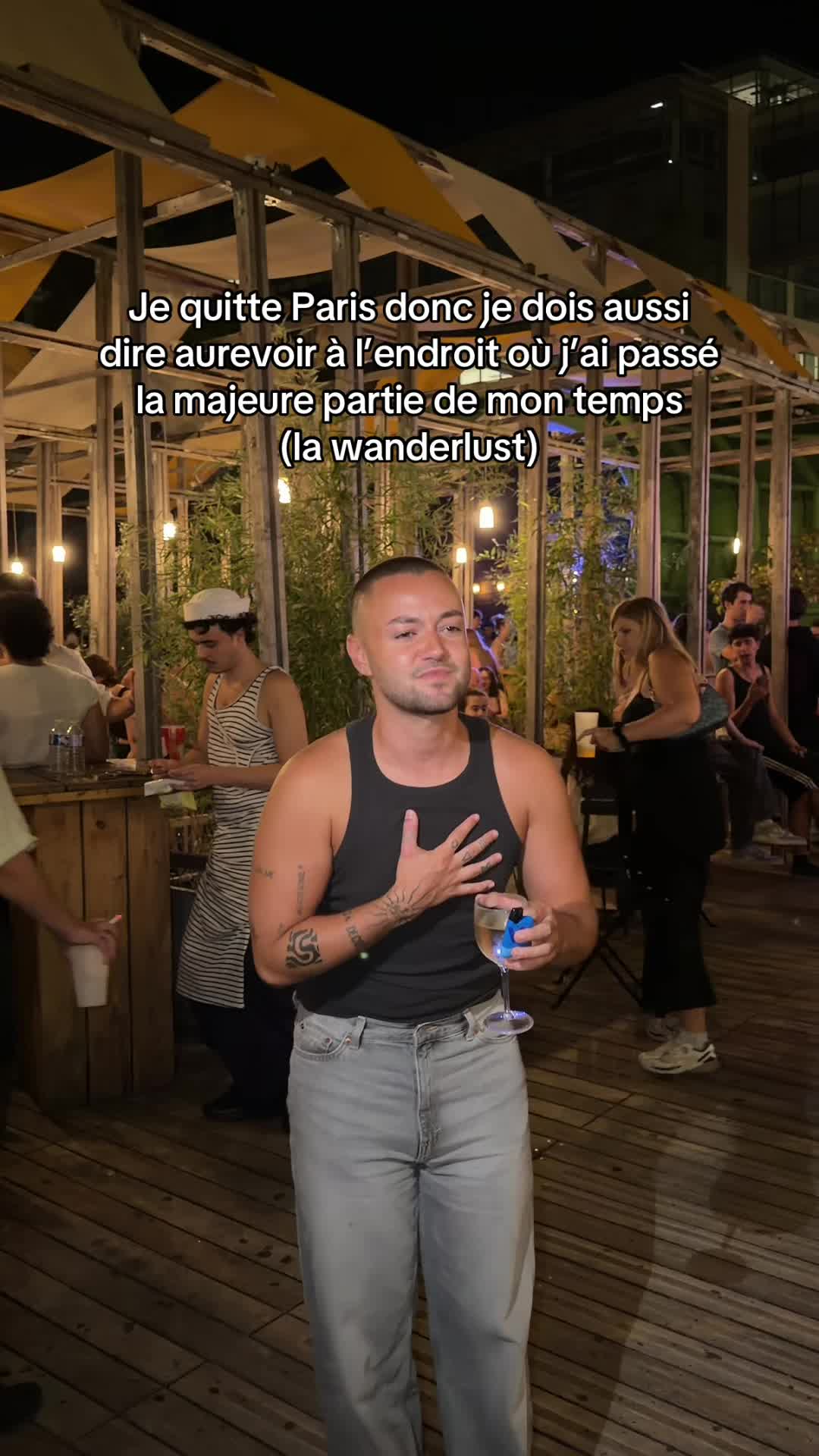 @Tchoupi