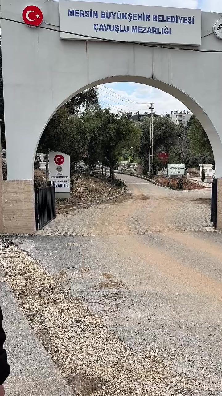 @Nurettin | Hayatın İ&ccedil;inden