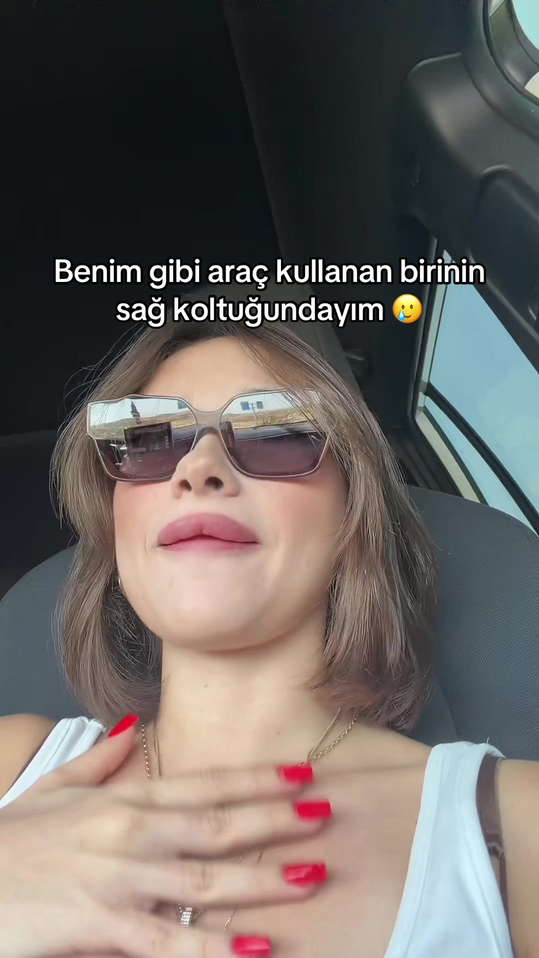 @Sena