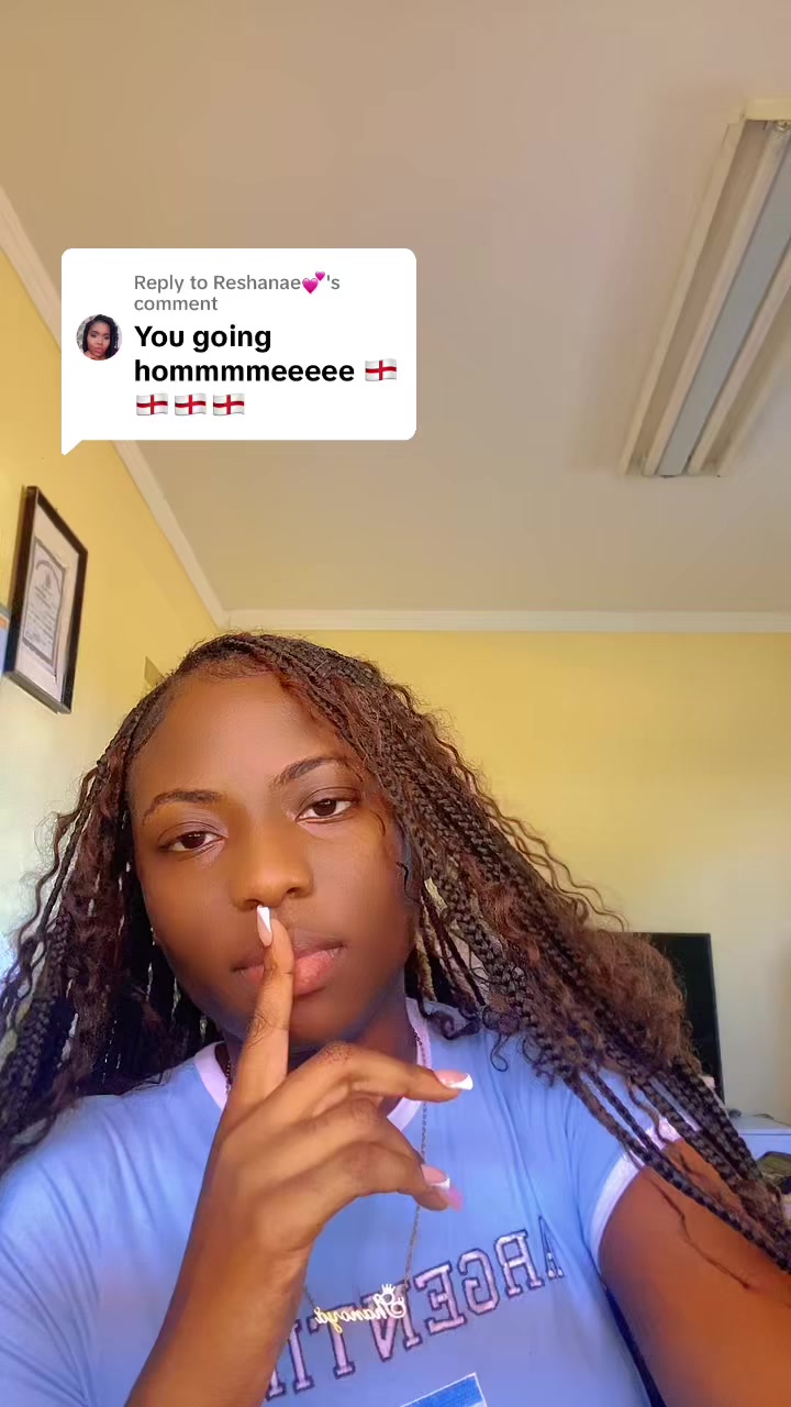 @Shanoya