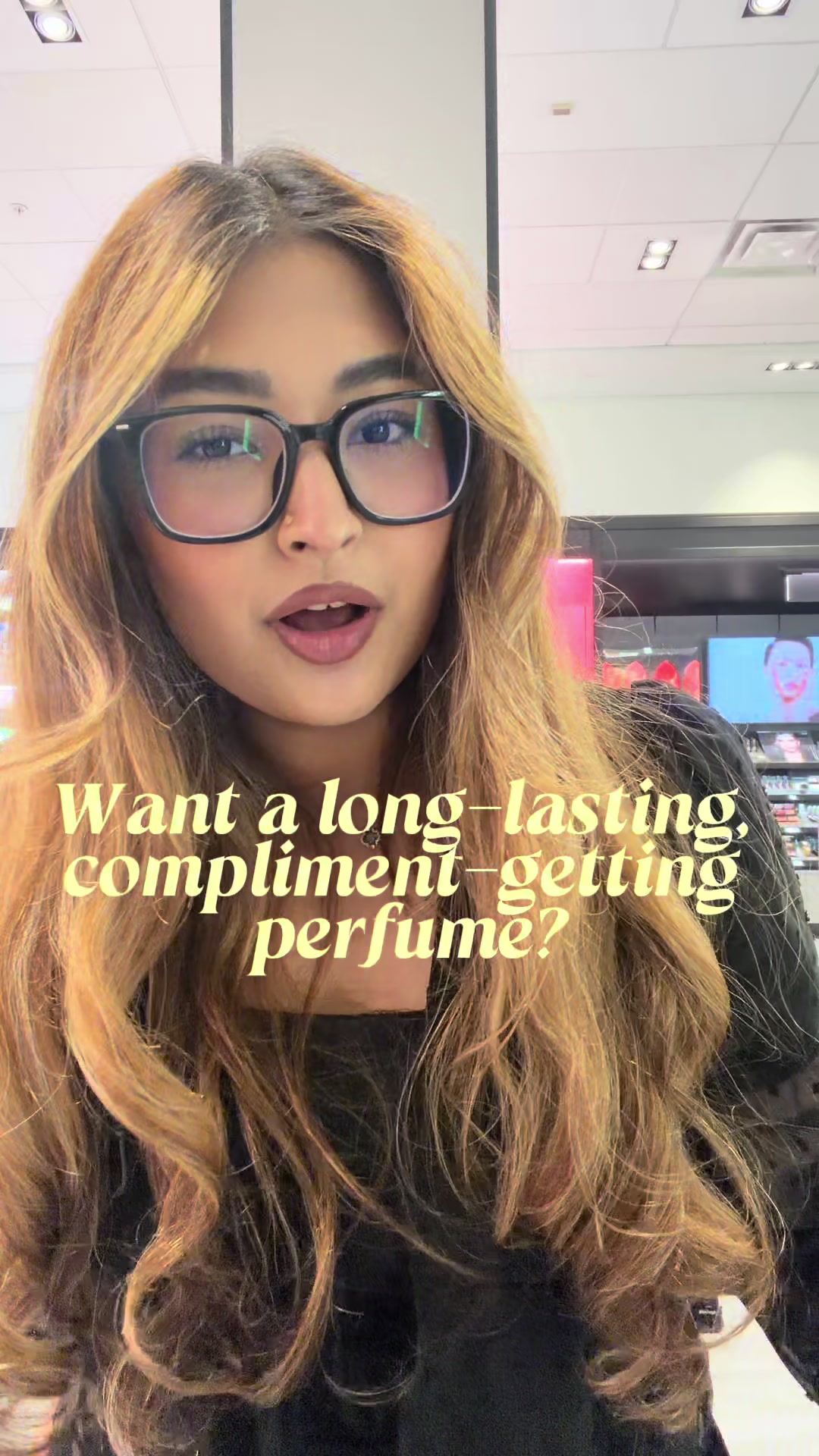 @rishika