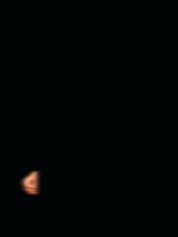 @🫀NK 1