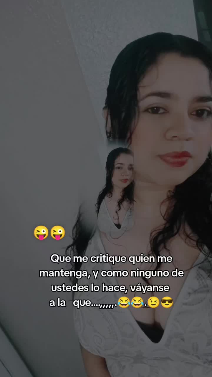 @Yuris Mendoza
