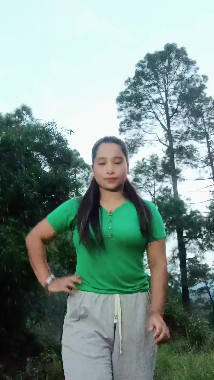 @aguest🕊️🍁