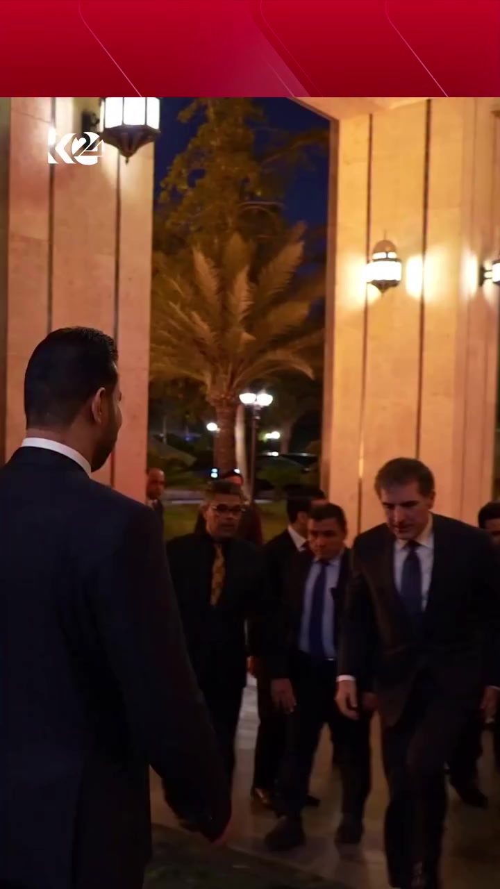 @بارزانی/BARZANI