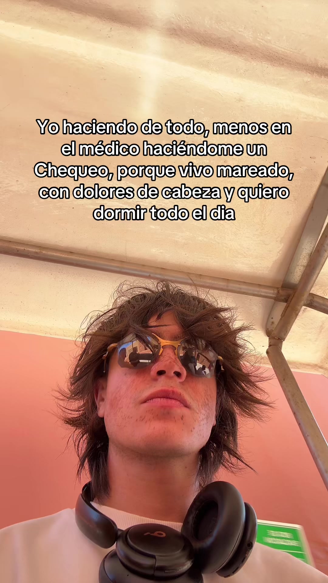 @Daniel Serti