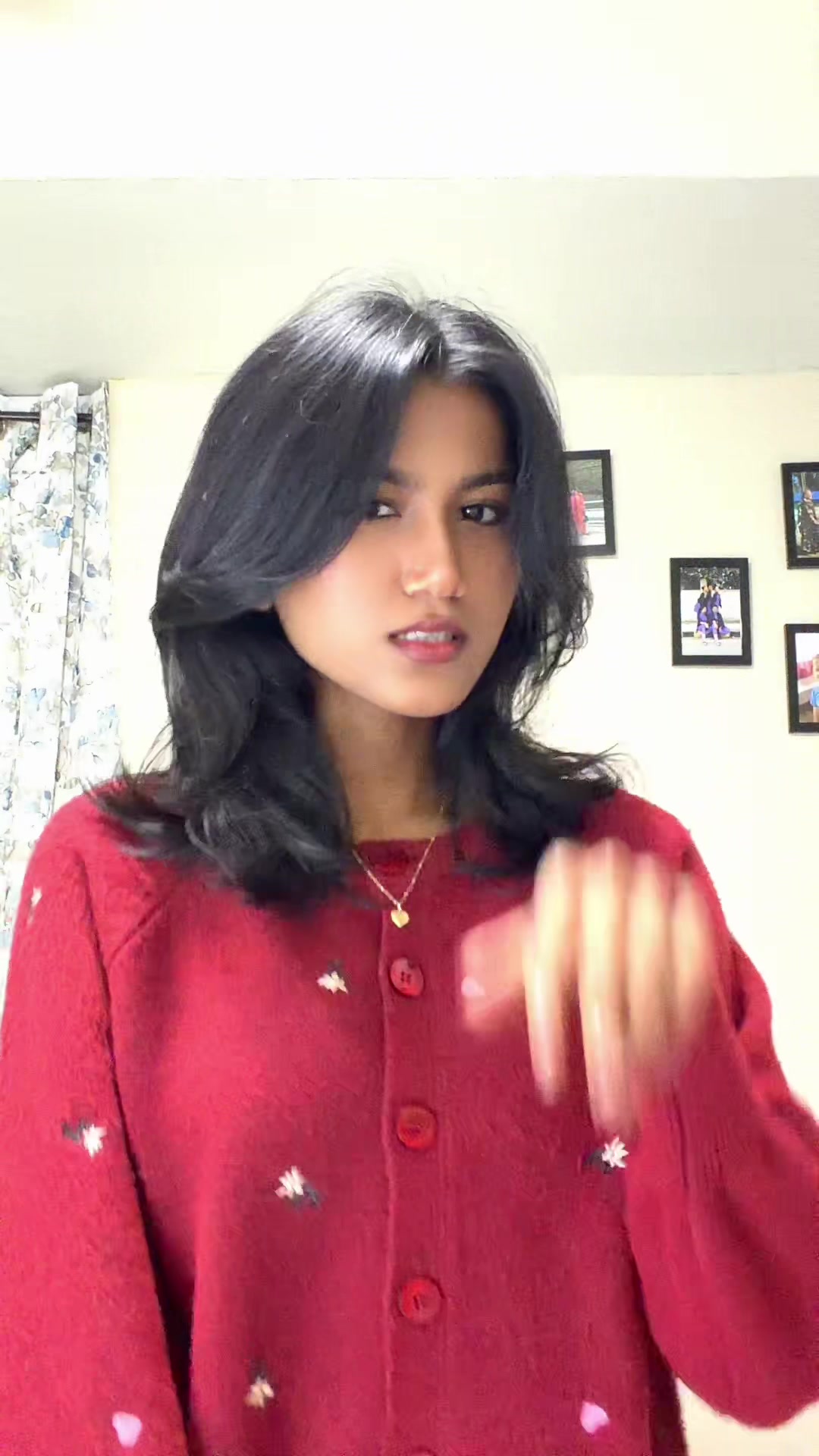 @Sonu🖤